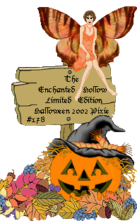 #178