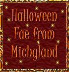 From Michyland...
