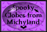 From Michyland...