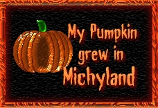 From Michyland...